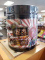 ALPHA PUMP **NEW** Preworkout and Nootropic