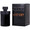 HALLOWEEN MAN - MYSTERY  3ML Cologne infused with Pheromones