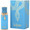 FRENCH AVENUE VULCAN FEU - Unisex 3ML Cologne infused with Pheromones