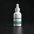 ENCLOMIPHENE (liquid( by SOMA CHEMS)