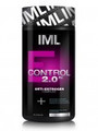 E control RX 2.0 by Iron Mag Labs