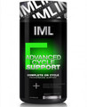 Advanced Cycle Support RX by IRON MAG LABS - #1 selling ORGAN support on GYMnTONIC