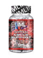 Advanced Cycle Support RX by IRON MAG LABS 