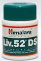 Liv-52 DS (double strength) by Himalaya (From India - Documentation Provided )