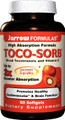 Toco Sorb by Jarrow Formulas- Regrow Hair / Improve Immune Function / etc