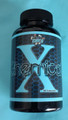 ChemicalX aka Chemical X - Lean Dry Gains by DMS