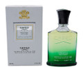 **NEW - Creed Vetiver - RANKED #1 in the world- pheromone INFUSED- RARE 