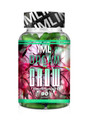 Dream N Grow - By Iron Mag Labs ( Induce REM Sleep )