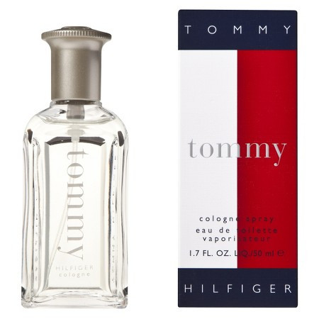 tommy hilfiger tommy perfume