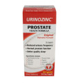 Urinozinc Prostate Health - 60 capsules