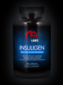 Insuligen by MA Labs - GDA **Insulin Secretagogue**