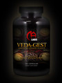 Veda-GEST by MA LABS (100% Natural Holistic Digestive Support)