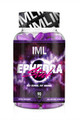 Ephedra Stack (ECA)  by Iron Mag Labs *ReFormulated*