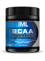 BCAA (powder blend) by Iron Mag Labs!  *NEW*