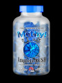 Methyl Blue by MA Labs (Nootropic / Stimulant )  