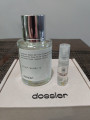 Dossier (Aventus Creed) mimic- Pheromone Cologne