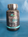 HUSH Brand TONGKAT ALI 200:1