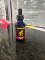 RAD-140 (Testolone) - 30mgs per mL (30 mL bottle) by BTP Creations