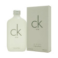 CK ONE (Calvin Klein) Pheromone Cologne