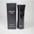 Armani Code Pheromone Cologne