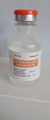 BAC Water aka Bacteriostatic water (30mL) by Ocean Pharma