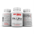 Iron Forged Nutrition PA-Ultra (Phosphatidic Acid)