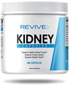 REVIVE MD - Kidney REPAIR + Support 