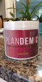 PLanDEMic Immune Support and Restore