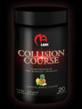 Collision Course SUPER Pre-Workout by MA LABS