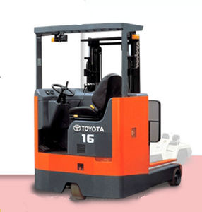 side-facing-seated-position-reach-truck-electrical-handling-medium-loads-115143-4264947.jpg