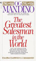 The Greatest Salesman in the World   (Og Mandino)