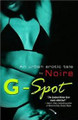 G-Spot   (Noire)