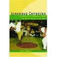 Learning Capoeira: Lessons in Cunning from an Afro-Brazilian Art (Greg Downey)