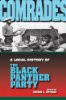 Comrades - Local History of the Black Panther Party   (Judson L. Jeffries)
