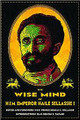 The Wise Mind of Haile Sellassie  (Haile Selassie )
