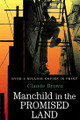 Manchild in the Promised Land   (Claude Brown)