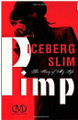 Pimp   (Iceberg Slim)