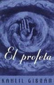 El Profeta (The Prophet--Spanish-language edition)   by Kahlil Gibran