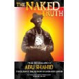 The Naked Truth  (Wakeel Allah )