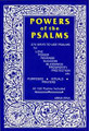 Powers of the Psalms  (Anna Riva)