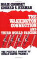 The Washington Connection and Third World Fascism  (Noam Chomsky / Edward S. Herman)