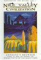 Nile Valley Contributions to Civilization    (Anthony T. Browder)