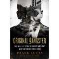 Original Gangster (Frank Lucas)