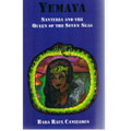 Yemaya: Santeria and the Queen of the Seven Seas  (Baba Raul Canizares)