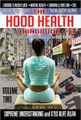 The Hood Health Handbook - Vol. 2 (C'BS Alife Allah and Supreme Understanding)