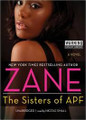 The Sisters of APF  (Zane)
