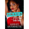 The Prada Plan 2  (Ashley Antoinette)