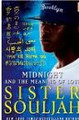 Midnight and the Meaning of Love  (Sister Souljah)