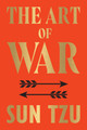 Art of War  (Sun Tzu) - Pocket Edition
