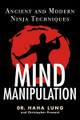 Mind Manipulation   (Dr. Haha Lung)